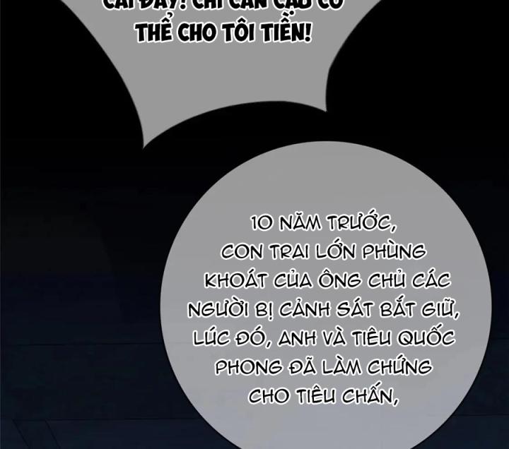 Cuồng Thám Chapter 131 - Trang 3