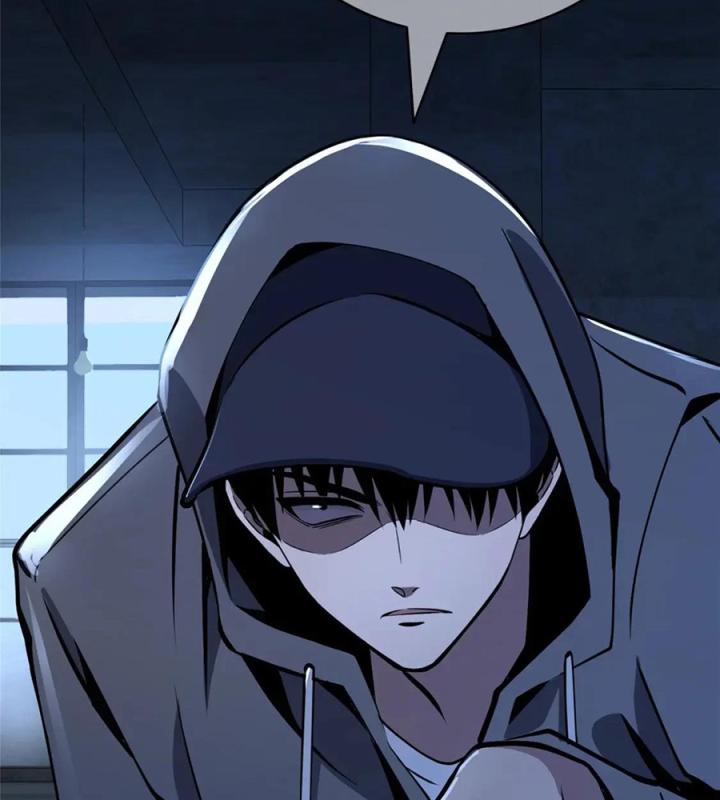 Cuồng Thám Chapter 131 - Trang 3