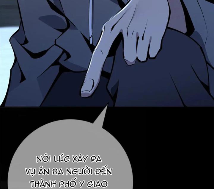 Cuồng Thám Chapter 131 - Trang 3