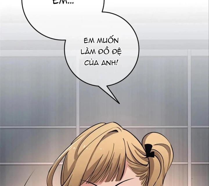 Cuồng Thám Chapter 131 - Trang 3