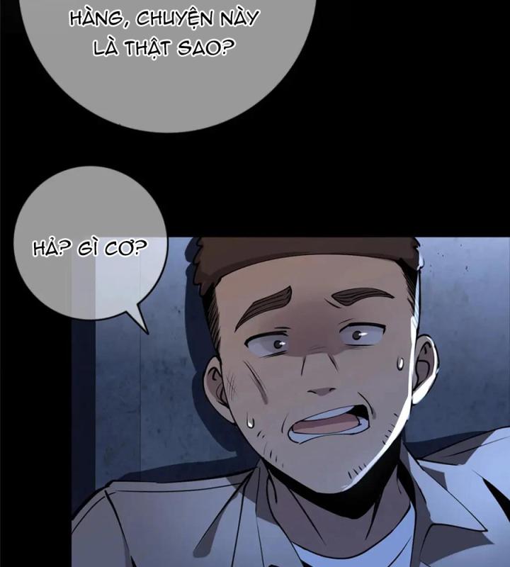 Cuồng Thám Chapter 131 - Trang 3