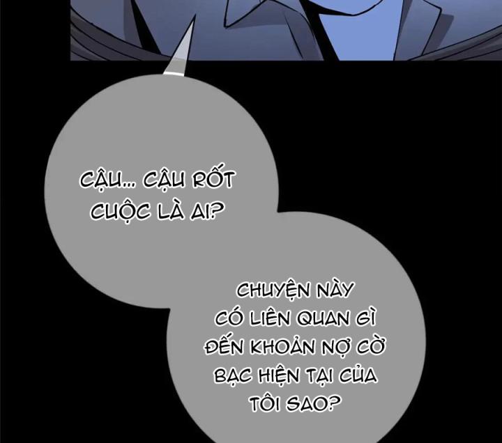 Cuồng Thám Chapter 131 - Trang 3