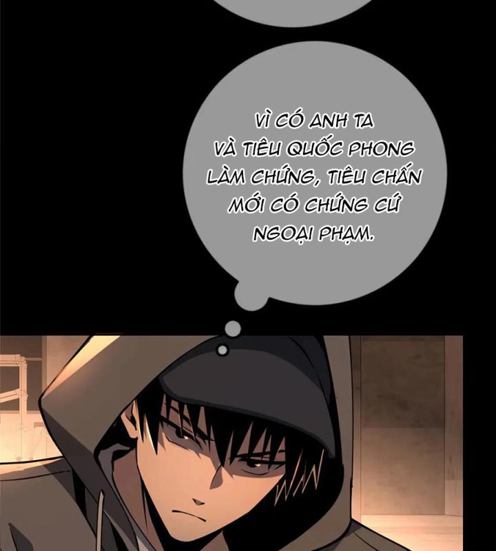 Cuồng Thám Chapter 131 - Trang 3