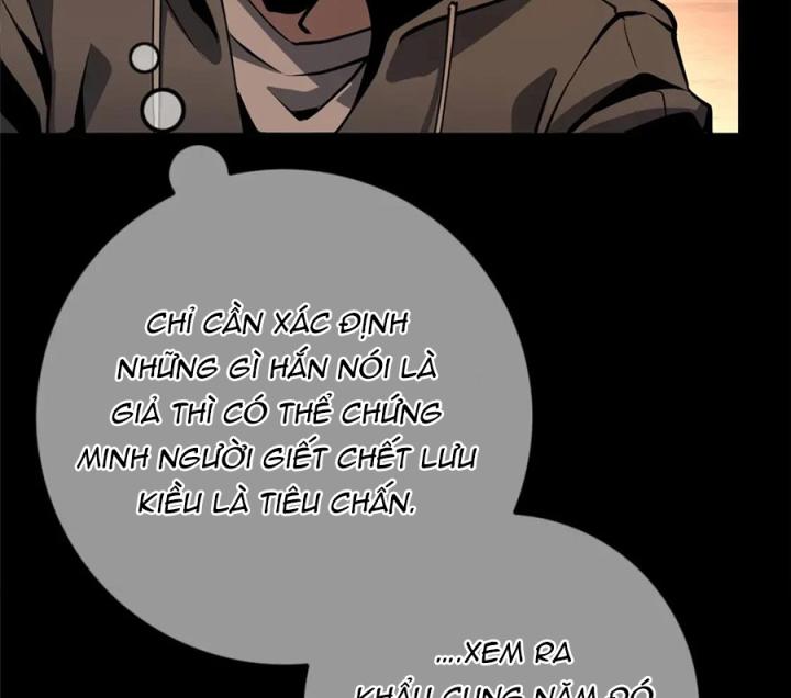 Cuồng Thám Chapter 131 - Trang 3