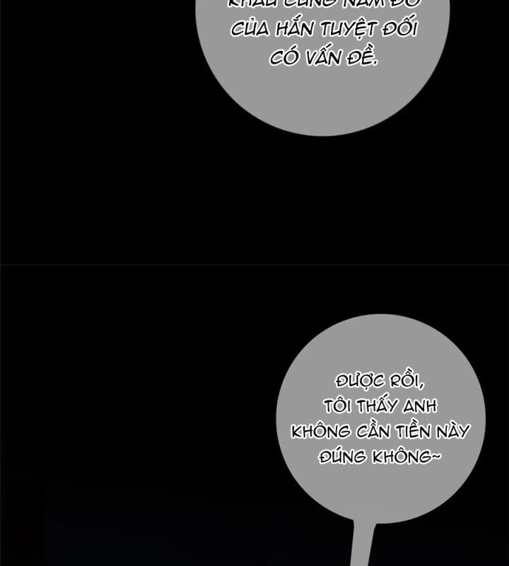 Cuồng Thám Chapter 131 - Trang 3