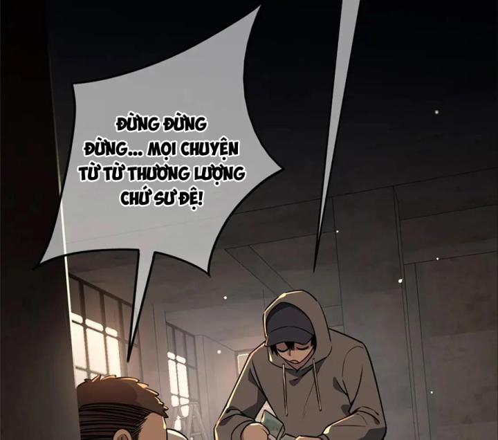 Cuồng Thám Chapter 131 - Trang 3