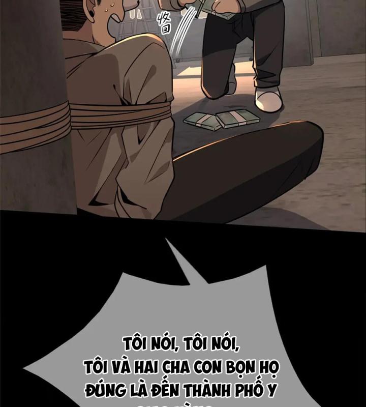 Cuồng Thám Chapter 131 - Trang 3