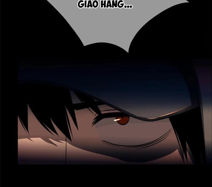 Cuồng Thám Chapter 131 - Trang 3