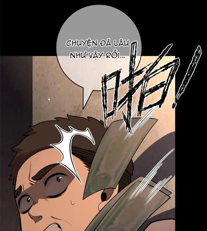 Cuồng Thám Chapter 131 - Trang 3