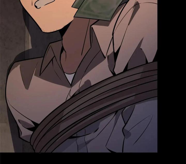 Cuồng Thám Chapter 131 - Trang 3