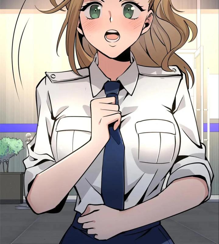 Cuồng Thám Chapter 131 - Trang 3