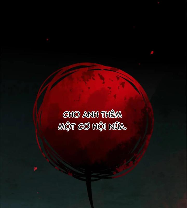 Cuồng Thám Chapter 131 - Trang 3