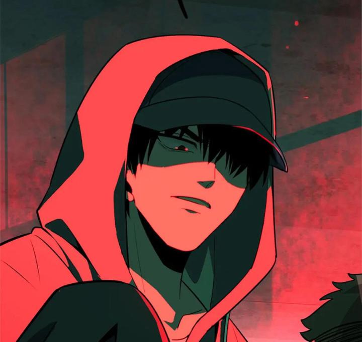 Cuồng Thám Chapter 131 - Trang 3