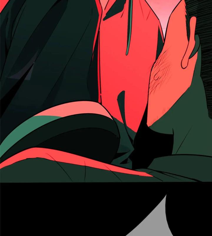 Cuồng Thám Chapter 131 - Trang 3