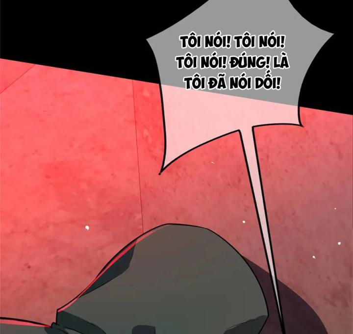 Cuồng Thám Chapter 131 - Trang 3