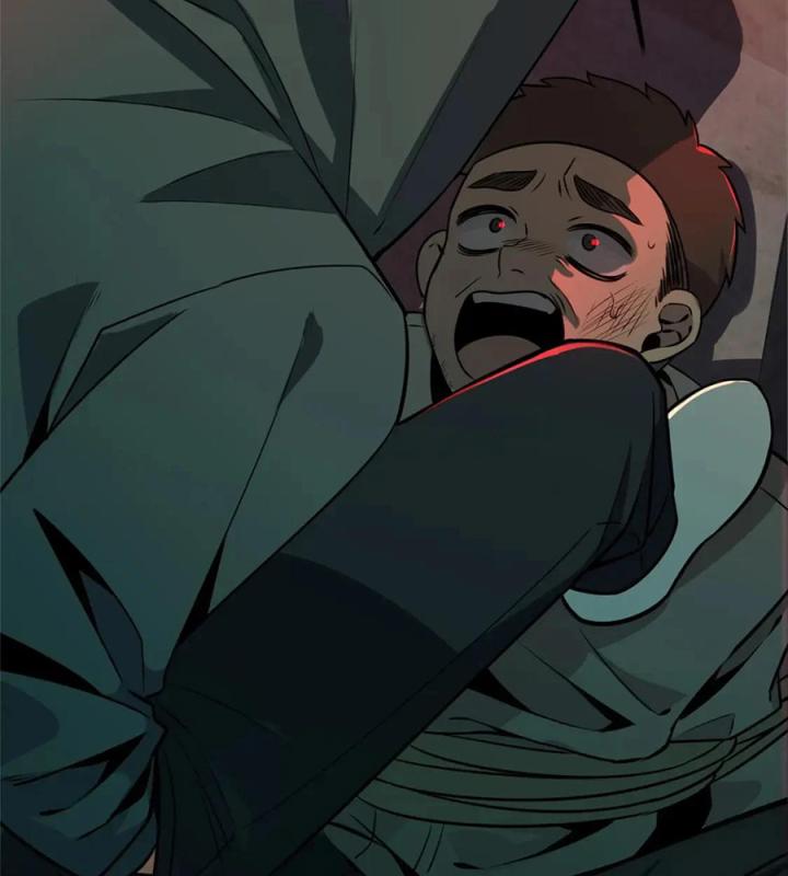 Cuồng Thám Chapter 131 - Trang 3