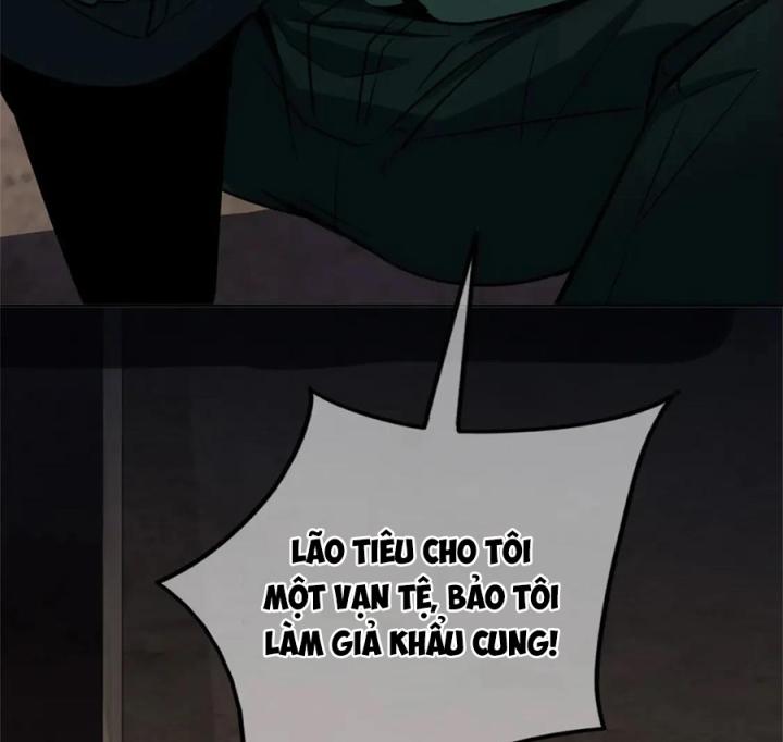Cuồng Thám Chapter 131 - Trang 3