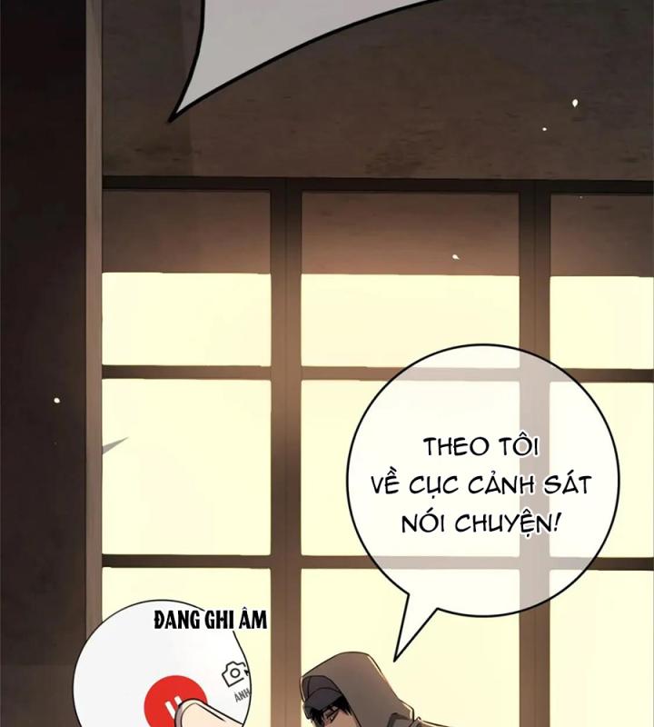 Cuồng Thám Chapter 131 - Trang 3