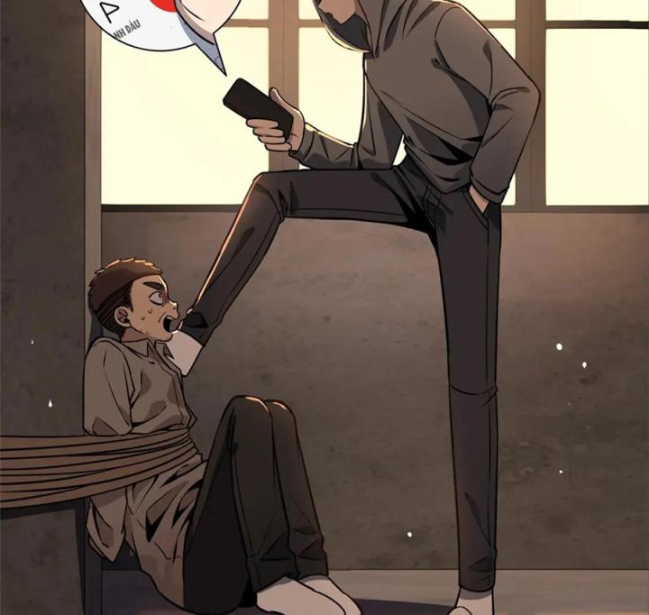 Cuồng Thám Chapter 131 - Trang 3