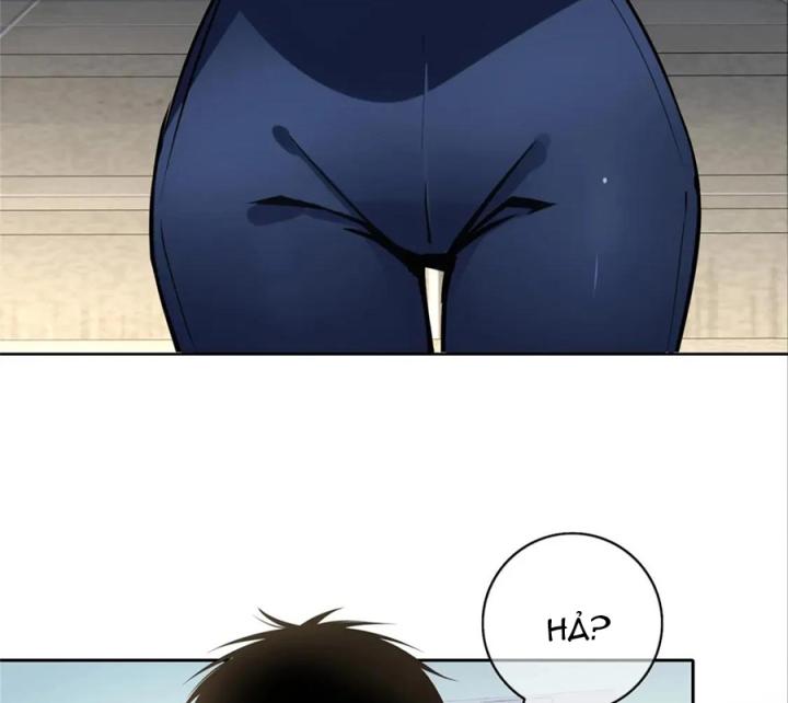 Cuồng Thám Chapter 131 - Trang 3