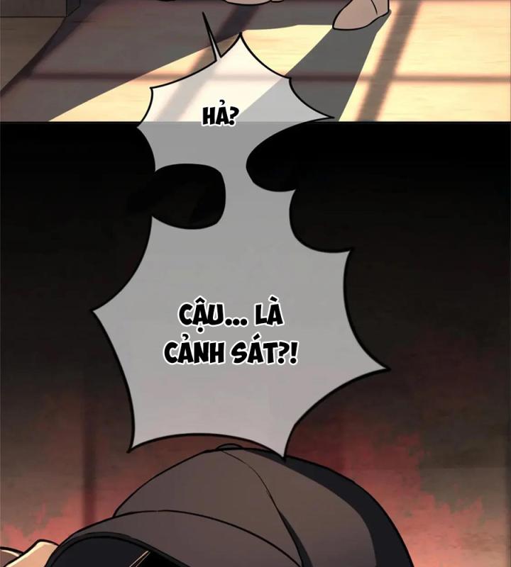 Cuồng Thám Chapter 131 - Trang 3