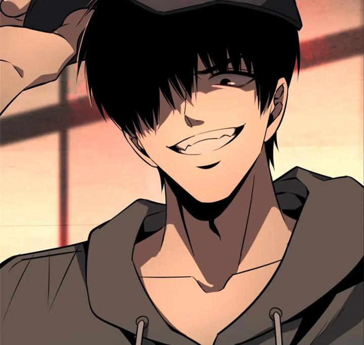 Cuồng Thám Chapter 131 - Trang 3