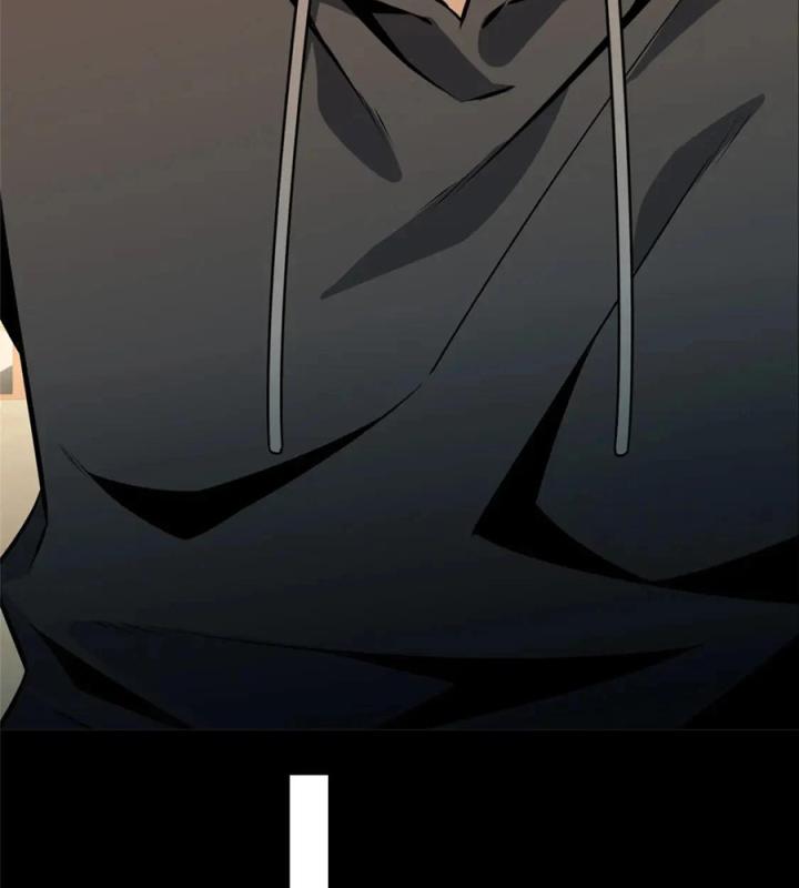 Cuồng Thám Chapter 131 - Trang 3