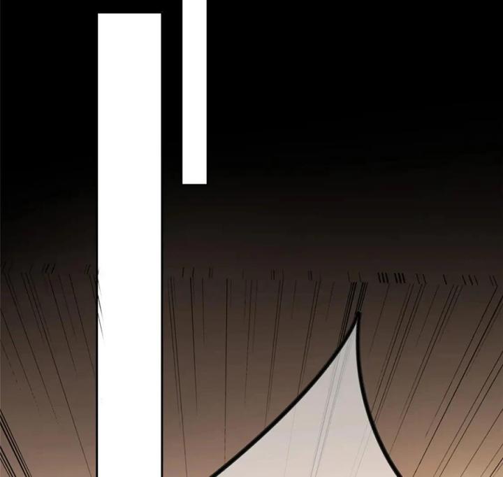 Cuồng Thám Chapter 131 - Trang 3