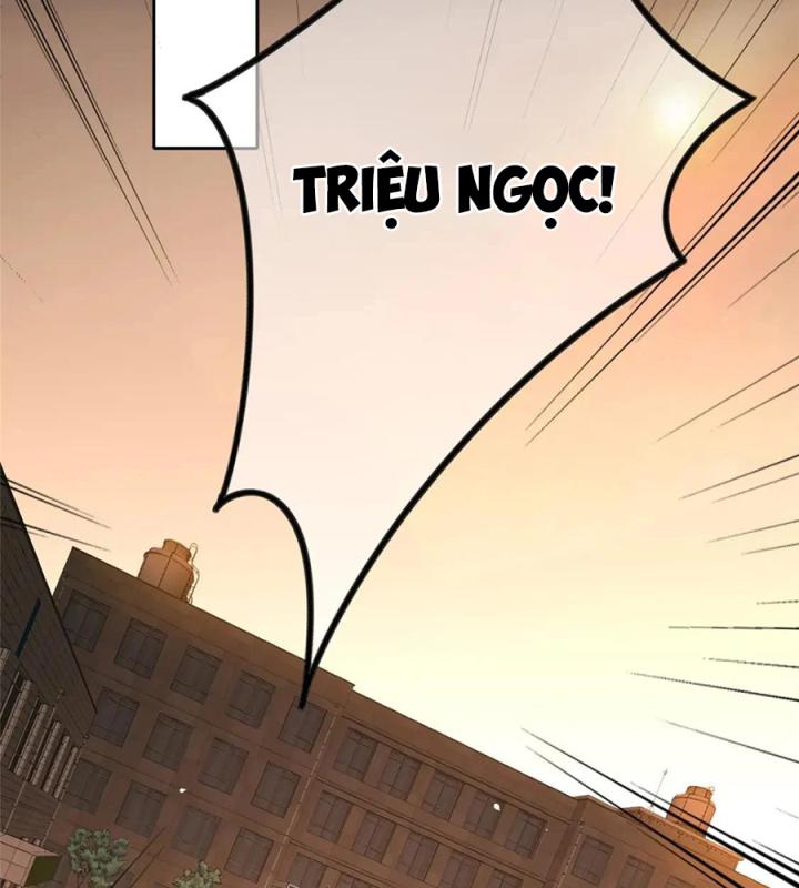 Cuồng Thám Chapter 131 - Trang 3