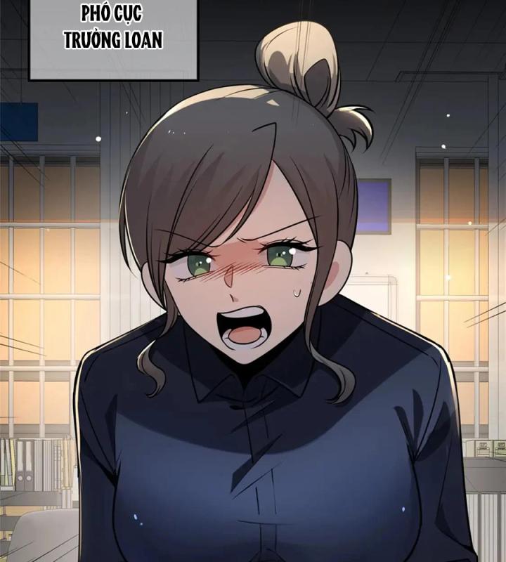 Cuồng Thám Chapter 131 - Trang 3