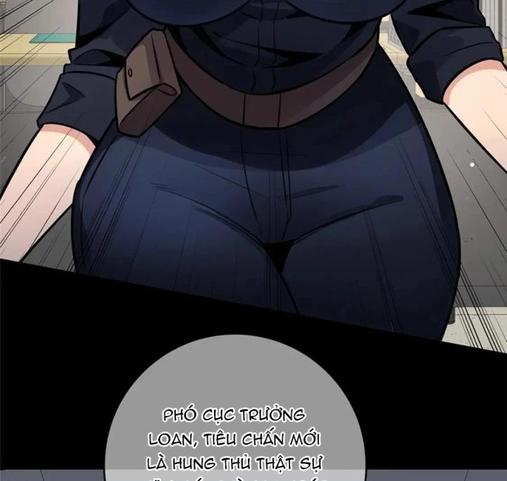 Cuồng Thám Chapter 131 - Trang 3