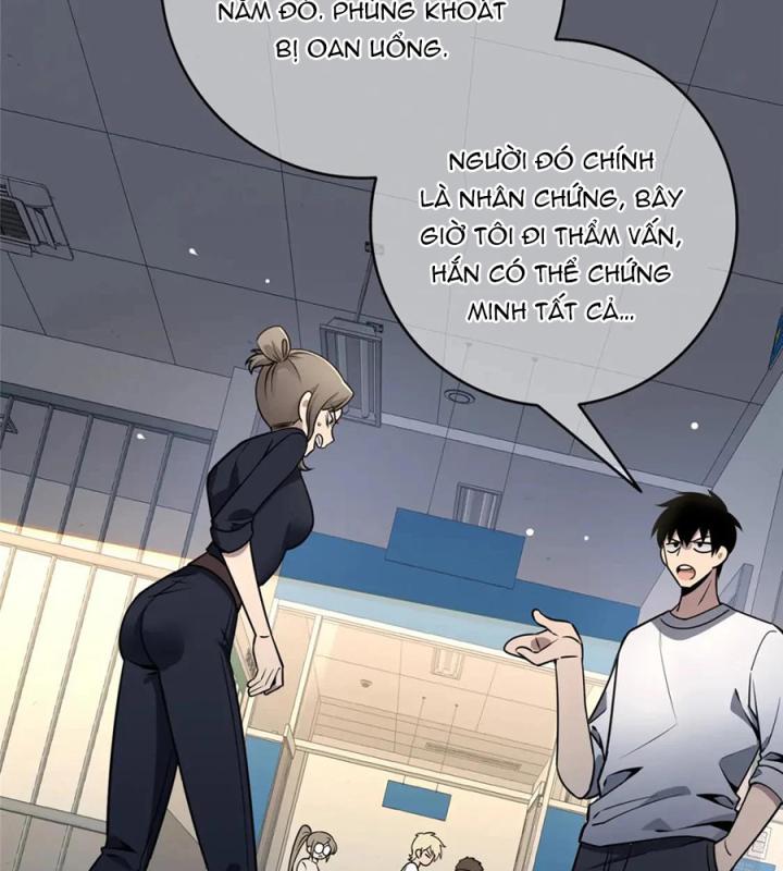 Cuồng Thám Chapter 131 - Trang 3