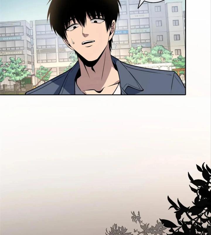 Cuồng Thám Chapter 131 - Trang 3