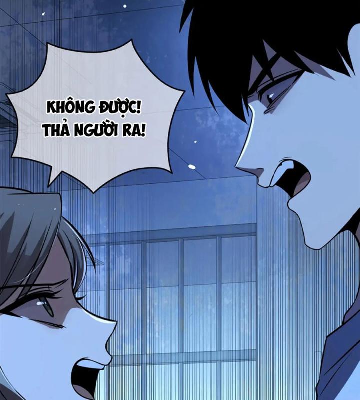 Cuồng Thám Chapter 131 - Trang 3