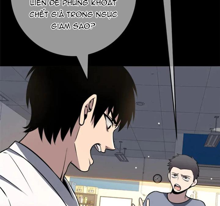 Cuồng Thám Chapter 131 - Trang 3