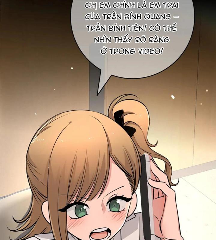 Cuồng Thám Chapter 131 - Trang 3