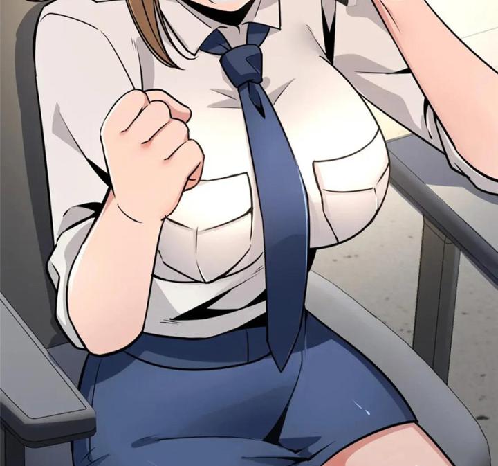 Cuồng Thám Chapter 131 - Trang 3