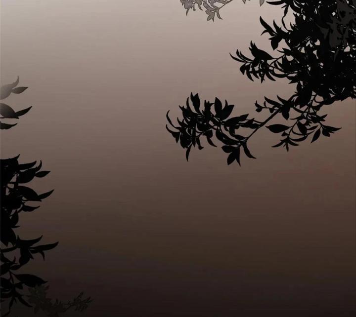 Cuồng Thám Chapter 131 - Trang 3