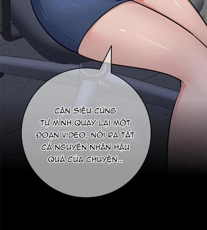 Cuồng Thám Chapter 131 - Trang 3