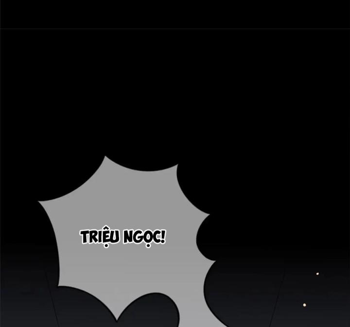 Cuồng Thám Chapter 131 - Trang 3