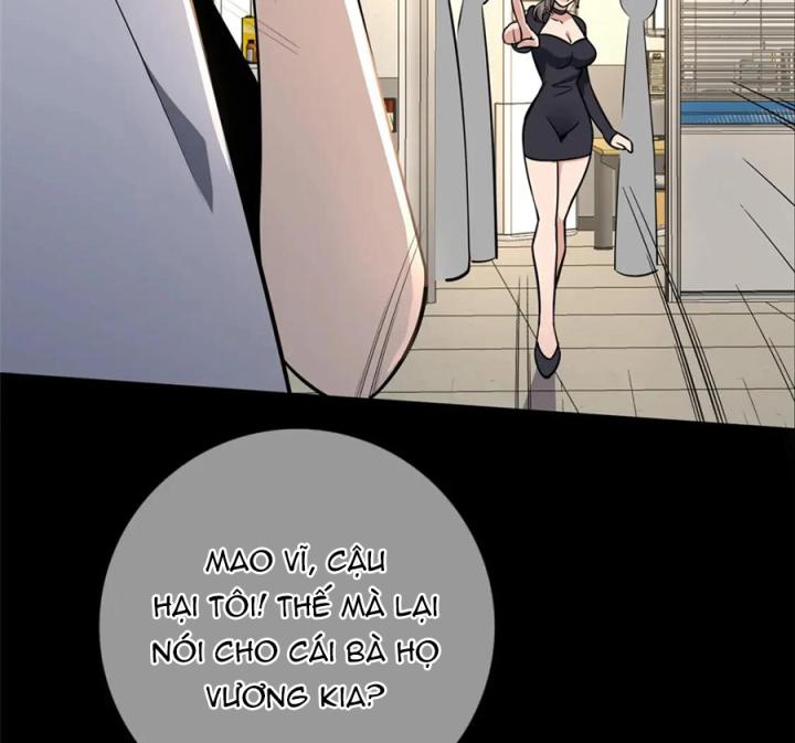 Cuồng Thám Chapter 131 - Trang 3