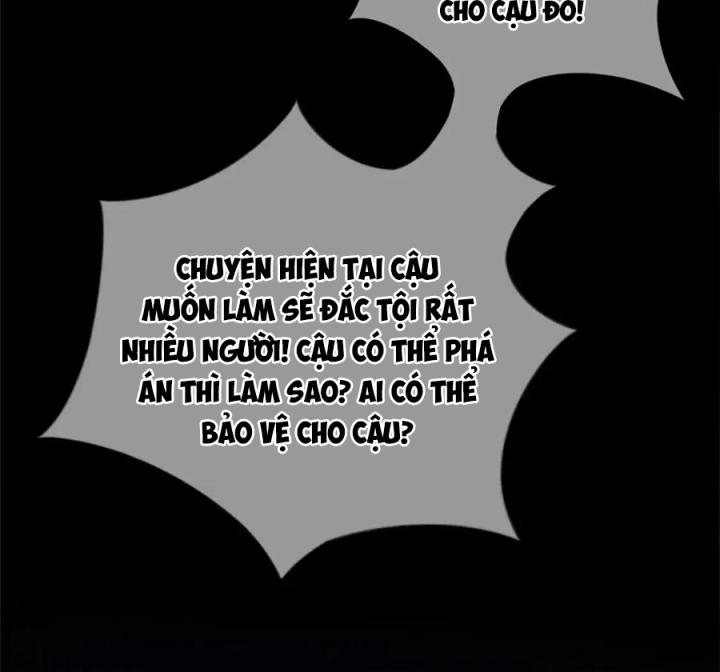 Cuồng Thám Chapter 131 - Trang 3