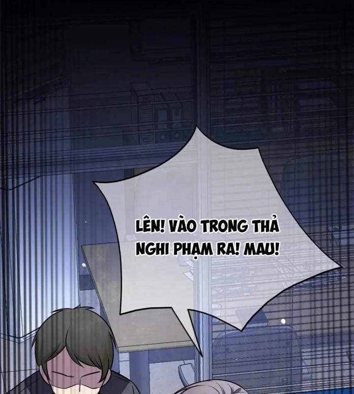 Cuồng Thám Chapter 131 - Trang 3