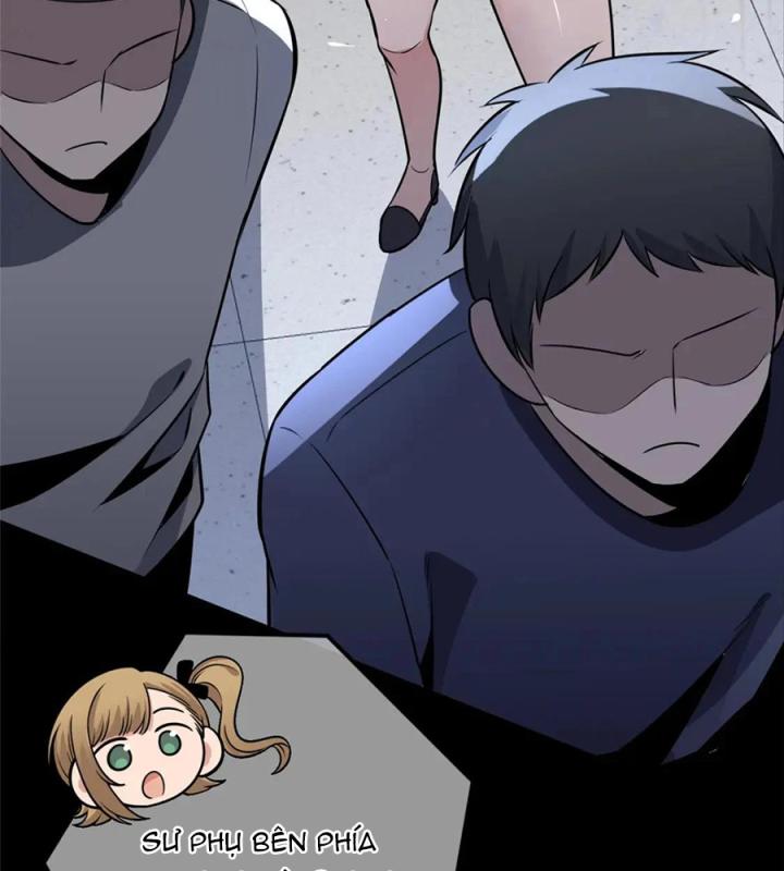 Cuồng Thám Chapter 131 - Trang 3