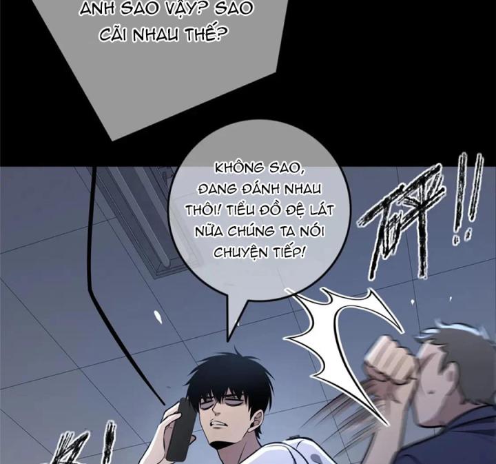 Cuồng Thám Chapter 131 - Trang 3