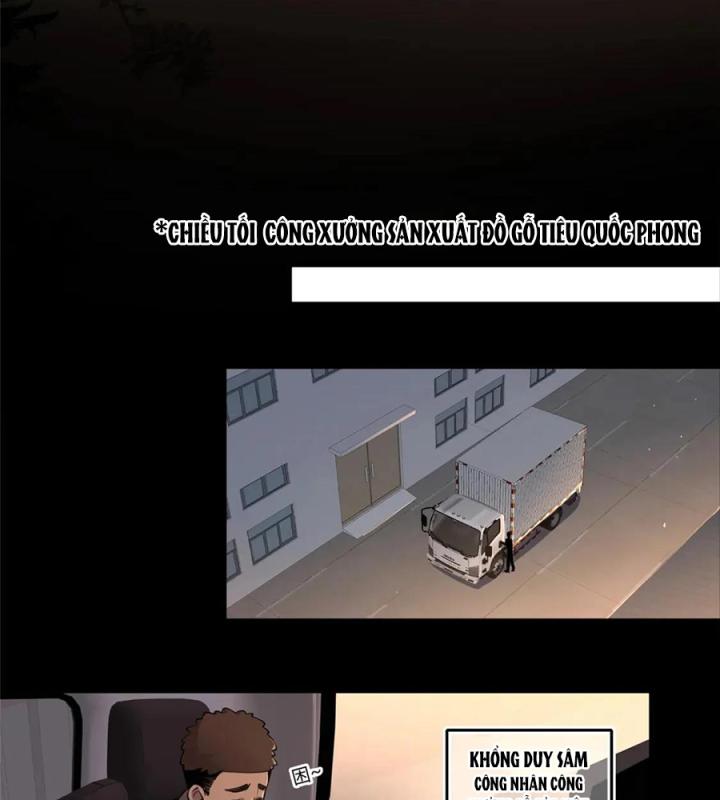 Cuồng Thám Chapter 131 - Trang 3