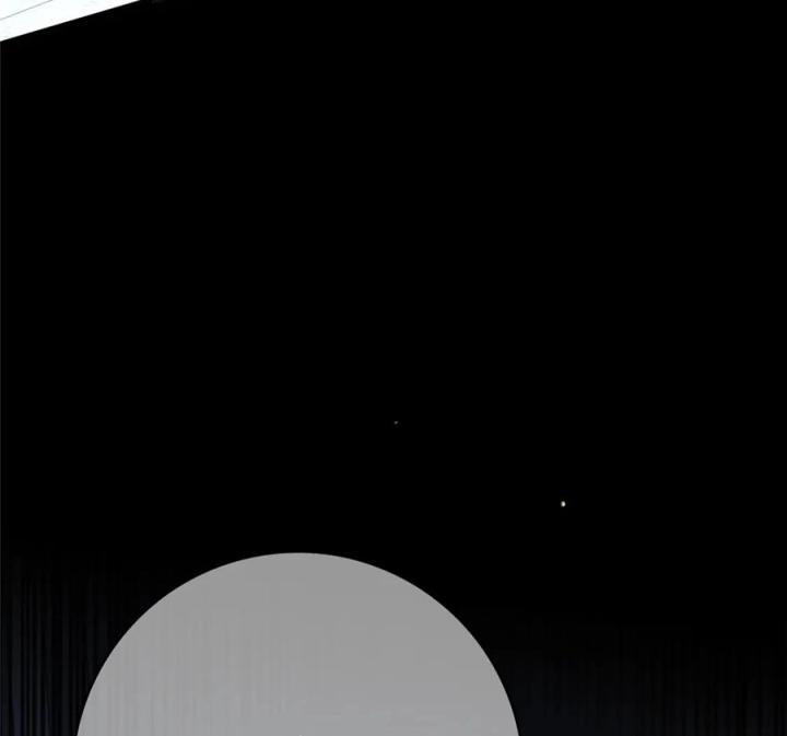 Cuồng Thám Chapter 131 - Trang 3