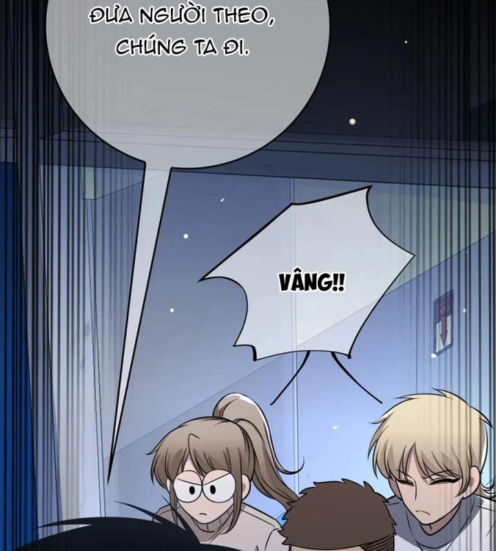 Cuồng Thám Chapter 131 - Trang 3