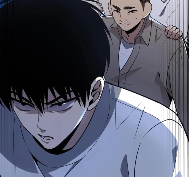 Cuồng Thám Chapter 131 - Trang 3