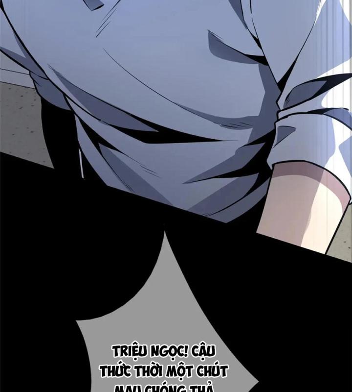 Cuồng Thám Chapter 131 - Trang 3